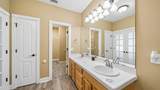 1403 New Jersey Avenue - Photo 12