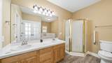 1403 New Jersey Avenue - Photo 13