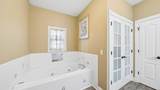 1403 New Jersey Avenue - Photo 14