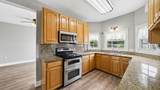 1403 New Jersey Avenue - Photo 15