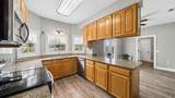 1403 New Jersey Avenue - Photo 16