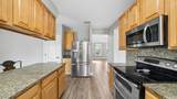 1403 New Jersey Avenue - Photo 17