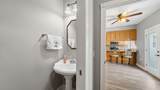 1403 New Jersey Avenue - Photo 18