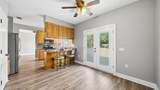 1403 New Jersey Avenue - Photo 19