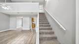 1403 New Jersey Avenue - Photo 2