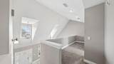1403 New Jersey Avenue - Photo 20
