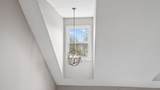 1403 New Jersey Avenue - Photo 21