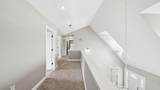 1403 New Jersey Avenue - Photo 22
