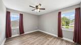 1403 New Jersey Avenue - Photo 23