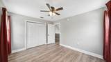 1403 New Jersey Avenue - Photo 24