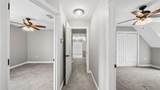 1403 New Jersey Avenue - Photo 25