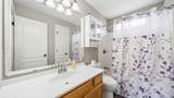 1403 New Jersey Avenue - Photo 26