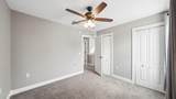 1403 New Jersey Avenue - Photo 27
