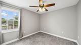 1403 New Jersey Avenue - Photo 28