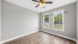 1403 New Jersey Avenue - Photo 29