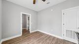 1403 New Jersey Avenue - Photo 30
