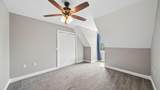 1403 New Jersey Avenue - Photo 31