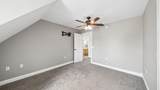 1403 New Jersey Avenue - Photo 32