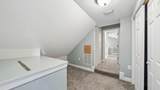 1403 New Jersey Avenue - Photo 33