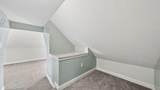 1403 New Jersey Avenue - Photo 34