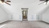 1403 New Jersey Avenue - Photo 35