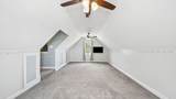 1403 New Jersey Avenue - Photo 36