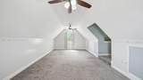 1403 New Jersey Avenue - Photo 37
