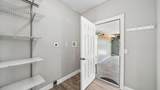 1403 New Jersey Avenue - Photo 38