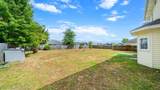 1403 New Jersey Avenue - Photo 39