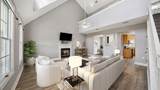 1403 New Jersey Avenue - Photo 4