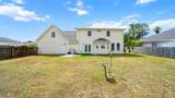 1403 New Jersey Avenue - Photo 40