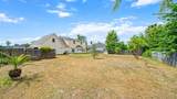1403 New Jersey Avenue - Photo 41