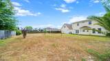 1403 New Jersey Avenue - Photo 42