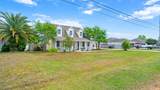 1403 New Jersey Avenue - Photo 43
