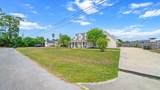 1403 New Jersey Avenue - Photo 44