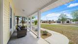1403 New Jersey Avenue - Photo 45