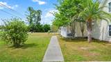 1403 New Jersey Avenue - Photo 46