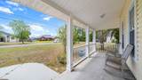 1403 New Jersey Avenue - Photo 47