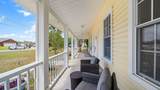 1403 New Jersey Avenue - Photo 48