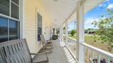 1403 New Jersey Avenue - Photo 49