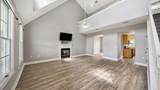1403 New Jersey Avenue - Photo 5