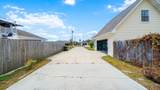 1403 New Jersey Avenue - Photo 50