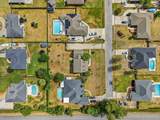 1403 New Jersey Avenue - Photo 51