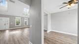 1403 New Jersey Avenue - Photo 6
