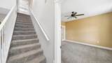 1403 New Jersey Avenue - Photo 7