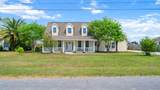1403 New Jersey Avenue - Photo 70