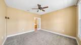1403 New Jersey Avenue - Photo 8