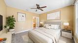 1403 New Jersey Avenue - Photo 9