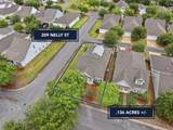209 Nelly Street - Photo 1