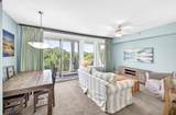 9600 Grand Sandestin Boulevard - Photo 1